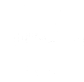 WhiteClaw